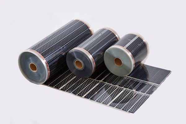 फ़ोम फ़्रॉटेक्टिव फ़िल्म